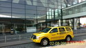 lotnisko, SUV - KBOWO, Takswka osobowa, Luzino 

powiat wejherowski, woj. pomorskie - tel.0-601678910. 

Taxi-Luzino, bus 7 osobowy