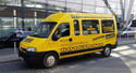 SUV - KOCHANOWO, Takswka osobowa, Luzino powiat 

wejherowski, woj. pomorskie - tel.0-601678910. 

Taxi-Luzino, jedyny bus taxi w Luzinie