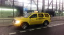 TRANSFERY LOTNISKO, JEEP- LUZINO, Takswka osobowa, 

Luzino powiat wejherowski, woj. pomorskie - 

tel.0-601678910.Taxi-Luzino, jedyna takswka 7-osobowa