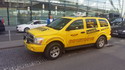 SUV - KOCHANOWO, Takswka osobowa, Luzino powiat 

wejherowski, woj. pomorskie - tel.0-601678910. 

Taxi-Luzino, jedyny bus taxi w Luzinie