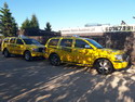 Impreza Luzino, TAXI - WYSZECINO, Takswka osobowa, Luzino 

powiat wejherowski, woj. pomorskie - tel.0-

601678910.Taxi-Luzino, bus dla szesciu pasaerw