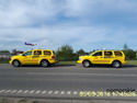 Impreza Luzino, TAXI - WYSZECINO, Takswka osobowa, Luzino 

powiat wejherowski, woj. pomorskie - tel.0-

601678910.Taxi-Luzino, bus dla szesciu pasaerw