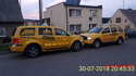 lotnisko, SUV - KBOWO, Takswka osobowa, Luzino 

powiat wejherowski, woj. pomorskie - tel.0-601678910. 

Taxi-Luzino, bus 7 osobowy