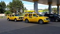 Hot-dog Luzino, BUS - ZELEWO, Takswka osobowa, Luzino 

powiat wejherowski, woj. pomorskie - tel.0-601678910. 

Taxi-Luzino, bus na 7 osb