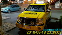 Impreza Luzino, TAXI - WYSZECINO, Takswka osobowa, Luzino 

powiat wejherowski, woj. pomorskie - tel.0-

601678910.Taxi-Luzino, bus dla szesciu pasaerw