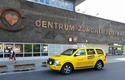 taksowki Luzino, BUS - ZELEWO, Takswka osobowa, Luzino 

powiat wejherowski, woj. pomorskie - tel.0-601678910. 

Taxi-Luzino, bus na 7 osb