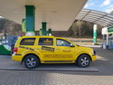 Impreza Luzino, TAXI - WYSZECINO, Takswka osobowa, Luzino 

powiat wejherowski, woj. pomorskie - tel.0-

601678910.Taxi-Luzino, bus dla szesciu pasaerw