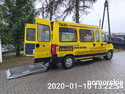 SUV - KOCHANOWO, Taksówka osobowa, Luzino powiat 

wejherowski, woj. pomorskie - tel.0-601678910. 

Taxi-Luzino, jedyny bus taxi w Luzinie