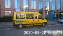 taksowki Luzino, BUS - ZELEWO, Takswka osobowa, Luzino 

powiat wejherowski, woj. pomorskie - tel.0-601678910. 

Taxi-Luzino, bus na 7 osb