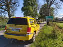 taksowki Luzino, BUS - ZELEWO, Takswka osobowa, Luzino 

powiat wejherowski, woj. pomorskie - tel.0-601678910. 

Taxi-Luzino, bus na 7 osb