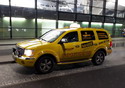 taksowki Luzino, BUS - ZELEWO, Takswka osobowa, Luzino 

powiat wejherowski, woj. pomorskie - tel.0-601678910. 

Taxi-Luzino, bus na 7 osb