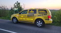 SUV - KOCHANOWO, Takswka osobowa, Luzino powiat 

wejherowski, woj. pomorskie - tel.0-601678910. 

Taxi-Luzino, jedyny bus taxi w Luzinie