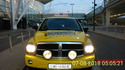 Hot-dog Luzino, BUS - ZELEWO, Takswka osobowa, Luzino 

powiat wejherowski, woj. pomorskie - tel.0-601678910. 

Taxi-Luzino, bus na 7 osb