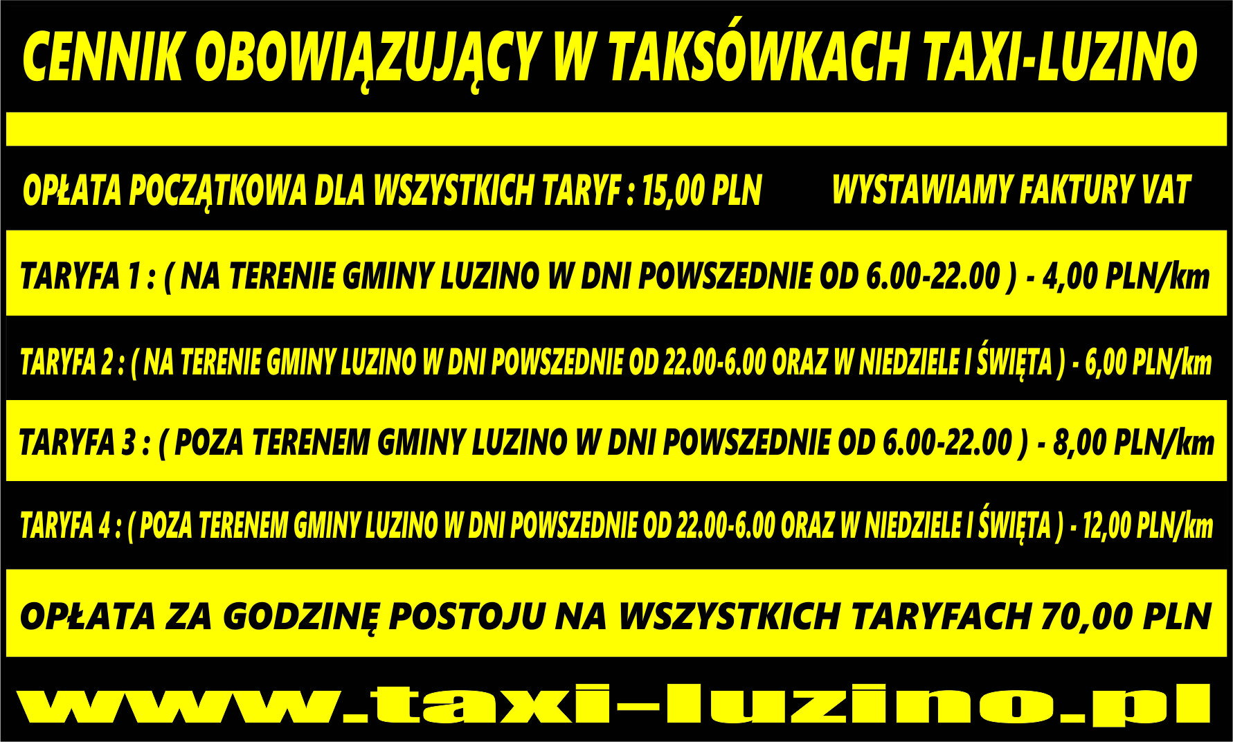 bus taxi, taxi Luzino, taxi 

Kbowo, taxi Kochanowo, taxi Wyszecino, taxi Milwino, taxi Sychowo, taxi Baromino, taxi Zelewo, taxi Zielnowo, taxi D

brwka, taxi Robakowo, taxi Tpcz, taxi Strzebielino, taxi Gocicino, taxi Boepole Mae, taxi Boepole Wielkie