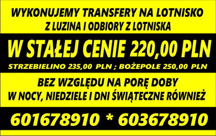 bus taxi, taxi Luzino, taxi 

Kbowo, taxi Kochanowo, taxi Wyszecino, taxi Milwino, taxi Sychowo, taxi Baromino, taxi Zelewo, taxi Zielnowo, taxi D

brwka, taxi Robakowo, taxi Tpcz, taxi Strzebielino, taxi Gocicino, taxi Boepole Mae, taxi Boepole Wielkie